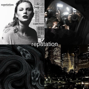 Taylor schnell, swift Album Aesthetic