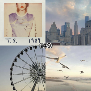  Taylor schnell, swift Album Aesthetic
