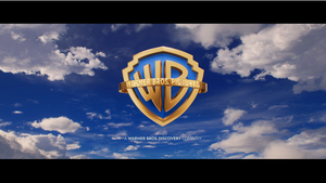  Warner Bros. Pictures (2023)