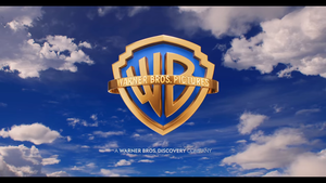  Warner Bros. Pictures (2023)