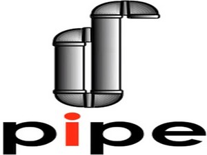  pipe