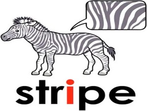  stripe