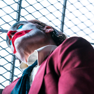  Arthur Fleck aka Joker | Joker: Folie à Deux