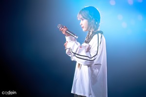  240303 “2024 iu H.E.R. WORLD TOUR show, concerto IN SEOUL”