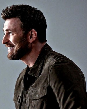  A story of progress: Chris Evans for ऑडी | 2024
