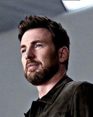  A story of progress: Chris Evans for ऑडी | 2024