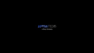 Affirm Films (2018)