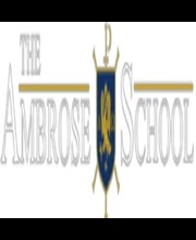 Ambrose School