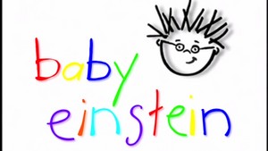  Baby Einstein (TV Series 1997– )