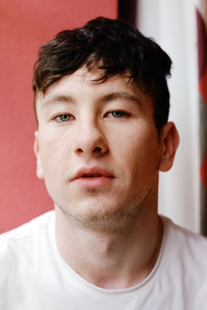 Barry Keoghan for i-D Magazine (2017)
