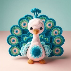  Crochet DIY`S🌸🧶🌻
