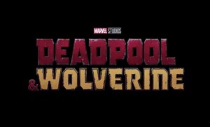  Deadpool and Wolverine | 2024