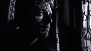  Dean Winchester | 邪恶力量 | 1.01 pilot