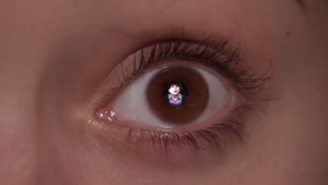  Echo's Eye