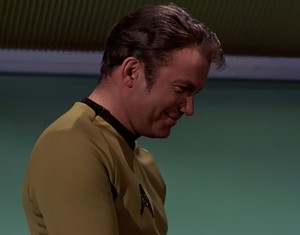  Happy 93rd Birthday William Shatner | Captain James T. Kirk