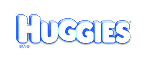  Huggies Logo Png