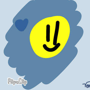 I love emoji much - Emoji Fan Art (2728282828)