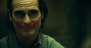  Joaquin Phoenix as Arthur Fleck aka Joker | Joker: Folie à Deux