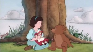 Little Bear season 1 episode 26