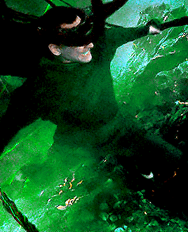  Loki Laufeyson♡ | Marvel Studios' Loki | 2.06 | Glorious Purpose