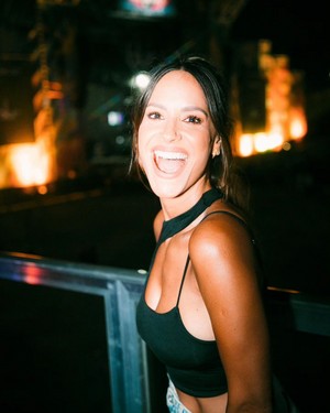  Mariana Monteiro