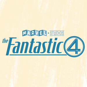 Marvel Studios' The Fantastic Four | July 25, 2025