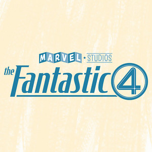  Marvel Studios' "The Fantastic Four" — coming to theaters July 25, 2025