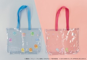  Mermaid Melody POP UP boutique