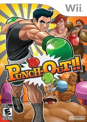 Punch-Out Wii.jpg