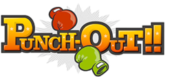 Punch Out!! series.png