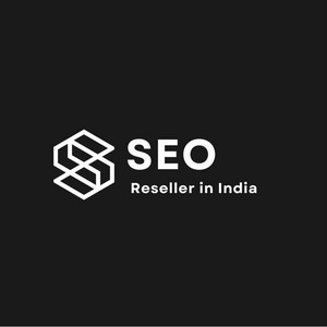 SEO Reseller in India
