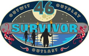  Survivor 46