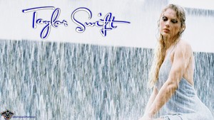  Taylor veloce, swift ♡ Fortnight ♡ The Tortured Poets Department