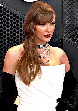  Taylor 迅速, 斯威夫特 ♡ The 66th Annual GRAMMY Awards | February 4, 2024