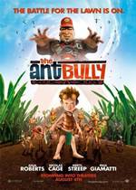  The Ant Bully (2006)