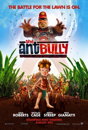  The Ant Bully Poster.jpg