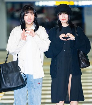  Twice heading to Vegas for Ready to Be Once もっと見る