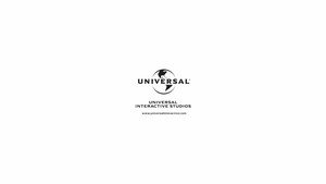  Universal Interactive Studios