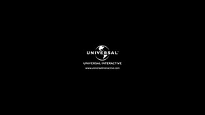  Universal Interactive Studios
