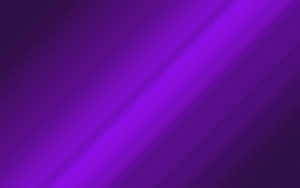  紫色, 紫罗兰色 💜 壁纸