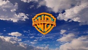  Warner Bros. اندازی حرکت