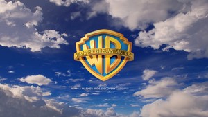  Warner Bros. animasi