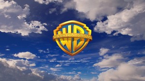  Warner Bros. animasi