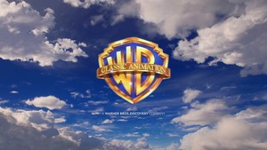  Warner Bros. Classic اندازی حرکت