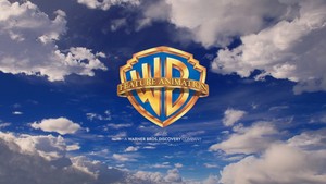  Warner Bros. Feature アニメーション