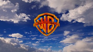  Warner Bros. International ویژن ٹیلی Production