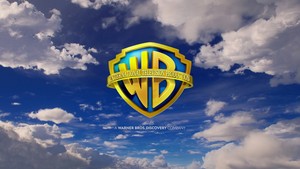  Warner Bros. International Televisyen Production