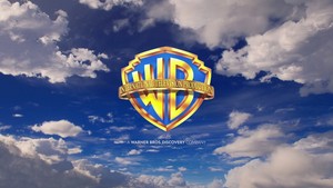  Warner Bros. International ویژن ٹیلی Production