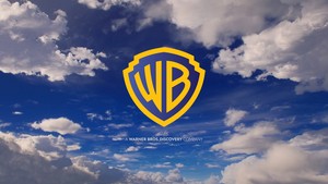  Warner Bros. International Телевидение Production