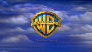  Warner Bros. Pictures (2003)